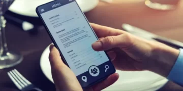 Why Restaurant Technology is Needed to Hone the Dining Surge