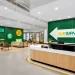 Subway Opens New Global Dual-Headquarters in Miami