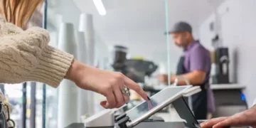 Existing Restaurant Technology Can Help Reduce Labor and Supply Costs