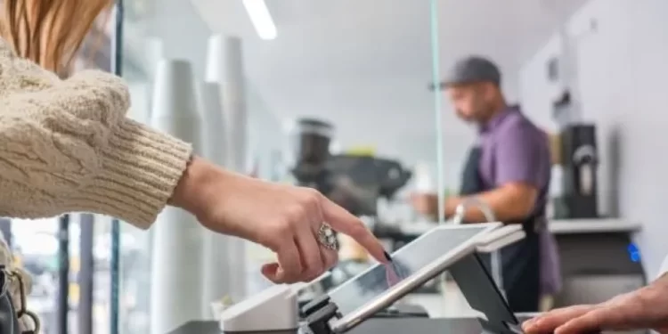 Existing Restaurant Technology Can Help Reduce Labor and Supply Costs