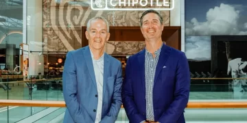 Chipotle Announces Development Agreement with Alshaya Group in Middle East