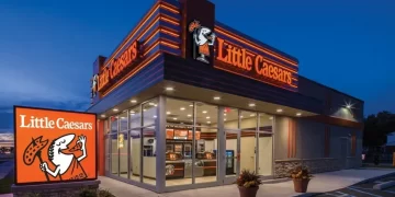 Little Caesars Signs 10-store Restaurant Agreement to Expand in New York City