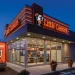 Little Caesars Signs 10-store Restaurant Agreement to Expand in New York City