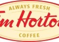 Tim Hortons Taps Marubeni to Capitalize on Booming Southeast Asia Coffee Culture