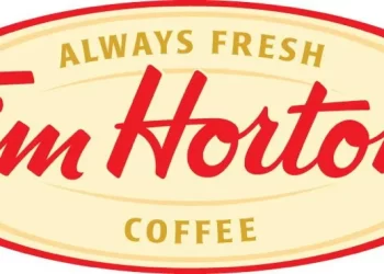 Tim Hortons Taps Marubeni to Capitalize on Booming Southeast Asia Coffee Culture