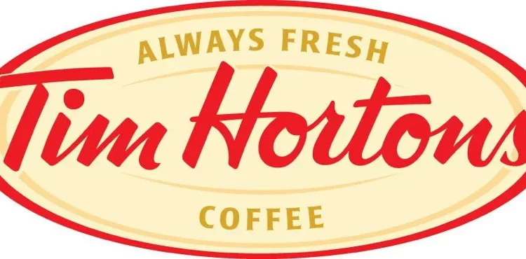 Tim Hortons Taps Marubeni to Capitalize on Booming Southeast Asia Coffee Culture