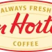 Tim Hortons Taps Marubeni to Capitalize on Booming Southeast Asia Coffee Culture