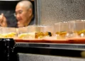 Japan’s Kaintenzushi Restaurant Chains Eye Overseas Expansion to Offset Falling Demand in Home Market