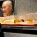 Japan’s Kaintenzushi Restaurant Chains Eye Overseas Expansion to Offset Falling Demand in Home Market
