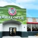 Chuck E. Cheese Continues National Brand Transformation with 200th Remodel Completion