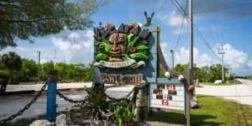 How Restaurant Technology Can Enable the Next Normal of Happy Hour Dining