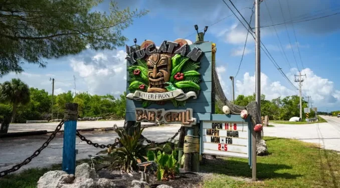 How Restaurant Technology Can Enable the Next Normal of Happy Hour Dining