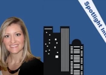 Spotlight Interview: Natalie Anderson Liu, Vice President of Brand, MOOYAH Burgers, Fries & Shakes