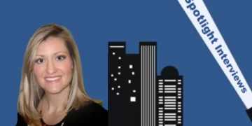 Spotlight Interview: Natalie Anderson Liu, Vice President of Brand, MOOYAH Burgers, Fries & Shakes