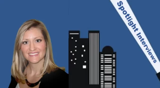 Spotlight Interview: Natalie Anderson Liu, Vice President of Brand, MOOYAH Burgers, Fries & Shakes