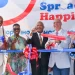 IHOP Opens First Franchise Location in The Bahamas