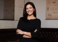 Karene Tropen Named Chief Marketing Officer for ChowNow