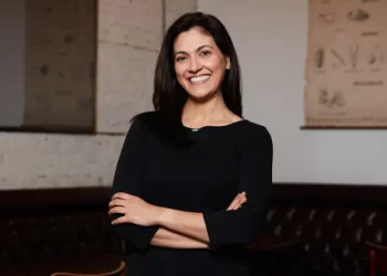 Karene Tropen Named Chief Marketing Officer for ChowNow