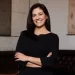Karene Tropen Named Chief Marketing Officer for ChowNow