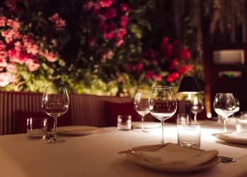 Fundamental Hospitality Announces Global and Regional Expansion of Its UAE-born Dining and Lifestyle Concepts