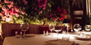 Fundamental Hospitality Announces Global and Regional Expansion of Its UAE-born Dining and Lifestyle Concepts