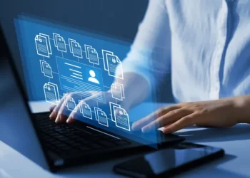 Capsolve Announces Customer Data Platform Software for Restaurants and Accommodations