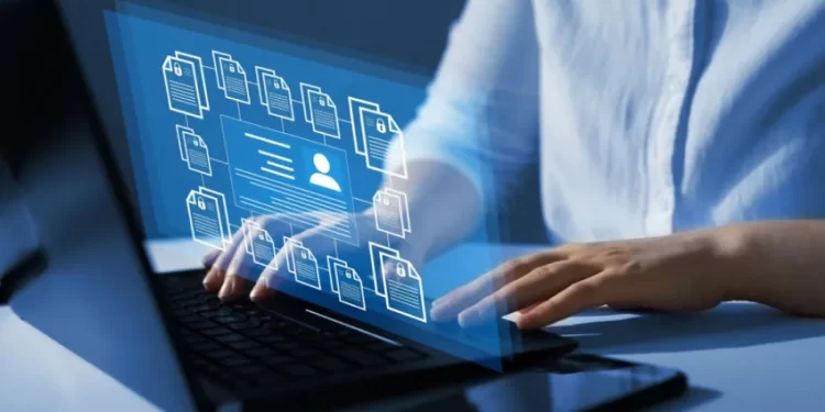 Capsolve Announces Customer Data Platform Software for Restaurants and Accommodations