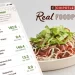 Chipotle Launches Real Foodprint, Introduces Sustainability Impact Trackers For Digital Orders