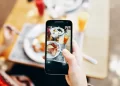 The Rise of Virtual Restaurants: Marketing As a Driving Force to Its Success – By Lidia Hovhan