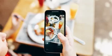 The Rise of Virtual Restaurants: Marketing As a Driving Force to Its Success – By Lidia Hovhan
