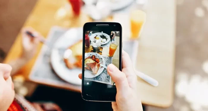 The Rise of Virtual Restaurants: Marketing As a Driving Force to Its Success – By Lidia Hovhan