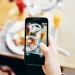The Rise of Virtual Restaurants: Marketing As a Driving Force to Its Success – By Lidia Hovhan