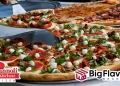 Starpoint Brands Launches Big Flavor Brands Foodservice Division and Introduces Cannoli Kitchen Pizza Franchise