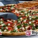Starpoint Brands Launches Big Flavor Brands Foodservice Division and Introduces Cannoli Kitchen Pizza Franchise