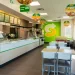 Subway Sold to Dunkin’ and Baskin-Robbins Investor Roark Capital