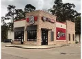 Shipley Do-nuts Expands Franchise Opportunities into Five New States