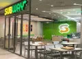 Subway Celebrates 15 New Master Franchise Agreements Since 2021