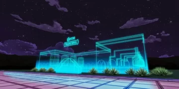 Jose Cuervo Tradicional Brings the First-Ever Distillery to the Metaverse
