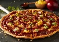 Plaza Pizza Announces Expansion Plans Throughout Ohio, Kentucky, West Virginia, and Pennsylvania