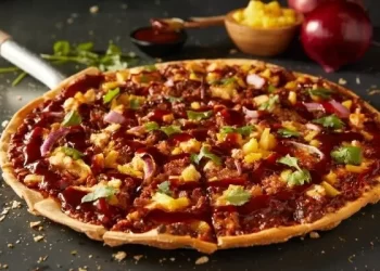 Plaza Pizza Announces Expansion Plans Throughout Ohio, Kentucky, West Virginia, and Pennsylvania