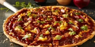 Plaza Pizza Announces Expansion Plans Throughout Ohio, Kentucky, West Virginia, and Pennsylvania