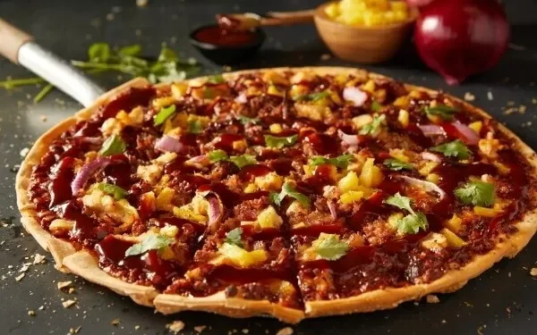Plaza Pizza Announces Expansion Plans Throughout Ohio, Kentucky, West Virginia, and Pennsylvania