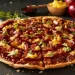 Plaza Pizza Announces Expansion Plans Throughout Ohio, Kentucky, West Virginia, and Pennsylvania