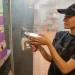Chipotle Tests RFID Technology for Traceability