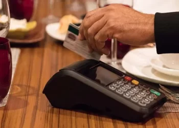 Will Congress Swipe Right to Curb Excessive Card Transaction Fees?