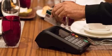 Will Congress Swipe Right to Curb Excessive Card Transaction Fees?