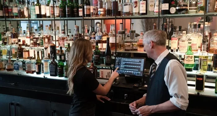 Restaurant Tech Report Reveals 75% of Independent Restaurants Plan to Adopt New Technology in 2023