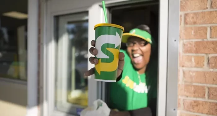 Subway to Explore Possible Sale