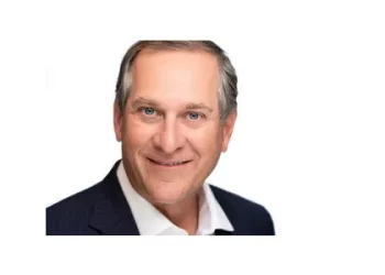 Webinar to Focus on Strengthening Restaurant Real Estate Portfolios in a Challenging Business Environment