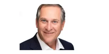 Webinar to Focus on Strengthening Restaurant Real Estate Portfolios in a Challenging Business Environment